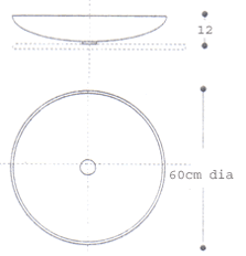 Tvättställ, Kranar, Tvättställ, Toalettstol, Badrum, Italienska badrum, Moderna Design, badrum design Italienska, badkar, Design Kranar, Toalett, Toalettstol, Badrum WC,  Vägghängd Toalettstol, Tvättställblandare, Handfat, Tvättställ, Handfat, Badrum Handfat, Tvättställ, Vägghängd Toalettstol, toalettstol, Tvättställ, Kranar, Toalettstol, Tvättställ, Toalettstol, Badrum, Italienska badrum, Moderna Design, badrum design Italienska, badkar, Design Kranar, Toalett, Toalettstol, Badrum WC,  Vägghängd Toalettstol, Tvättställblandare, Handfat, Tvättställ, Handfat, Badrum Handfat, Tvättställ, Vägghängd Toalettstol, toalettstol, Tvättställ, Kranar, Design Tvättställ, Designer Badrum, Tvättställ, Handfat, WC, Toalettstol, Badrum, Italienska badrum, Moderna Design, badrum design Italienska, badkar, Design Kranar, Toalett, Toalettstol, Badrum WC,  Vägghängd Toalettstol, Tvättställblandare, Handfat, Tvättställ, Handfat, Badrum Handfat, Tvättställ, Vägghängd Toalettstol, toalettstol, badtillbehör, bad Tvättställ, Badrum Tvättställ, moderna badrum tillbehör