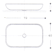 Tvättställ, Kranar, Tvättställ, Toalettstol, Badrum, Italienska badrum, Moderna Design, badrum design Italienska, badkar, Design Kranar, Toalett, Toalettstol, Badrum WC,  Vägghängd Toalettstol, Tvättställblandare, Handfat, Tvättställ, Handfat, Badrum Handfat, Tvättställ, Vägghängd Toalettstol, toalettstol, Tvättställ, Kranar, Toalettstol, Tvättställ, Toalettstol, Badrum, Italienska badrum, Moderna Design, badrum design Italienska, badkar, Design Kranar, Toalett, Toalettstol, Badrum WC,  Vägghängd Toalettstol, Tvättställblandare, Handfat, Tvättställ, Handfat, Badrum Handfat, Tvättställ, Vägghängd Toalettstol, toalettstol, Tvättställ, Kranar, Design Tvättställ, Designer Badrum, Tvättställ, Handfat, WC, Toalettstol, Badrum, Italienska badrum, Moderna Design, badrum design Italienska, badkar, Design Kranar, Toalett, Toalettstol, Badrum WC,  Vägghängd Toalettstol, Tvättställblandare, Handfat, Tvättställ, Handfat, Badrum Handfat, Tvättställ, Vägghängd Toalettstol, toalettstol, badtillbehör, bad Tvättställ, Badrum Tvättställ, moderna badrum tillbehör