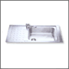 Tvättställ, Badrum Tvättställ, badrum design Italienska, badkar, badrumidéer Italienska, Designer Badrum, Moderna Badrum, Italienska Badrum, Design Bad, badrum design Italienska, badkar, duschpanel, badkar, moderna badrum design, Design Tvättställ, Designer Badrum, Tvättställ, Handfat, WC,  badrum design Italienska, Kranar, badrum tillbehör, tvättställ, Accessoarer, badtillbehör, Toalett, WC