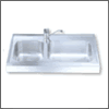 Tvättställ, Badrum Tvättställ, badrum design Italienska, badkar, badrumidéer Italienska, Designer Badrum, Moderna Badrum, Italienska Badrum, Design Bad, badrum design Italienska, badkar, duschpanel, badkar, moderna badrum design, Design Tvättställ, Designer Badrum, Tvättställ, Handfat, WC,  badrum design Italienska, Kranar, badrum tillbehör, tvättställ, Accessoarer, badtillbehör, Toalett, WC