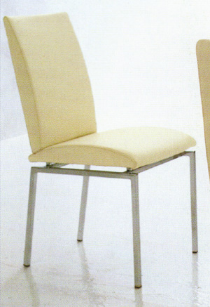 Italiensk Badrum, Modern Badrum, Designer Badrum, Italienska badrum, Designer Badrum, Italienskakt badrum, Italiensk Designer Badrum