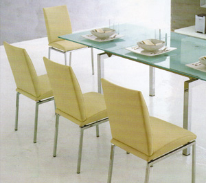 Italiensk Badrum, Modern Badrum, Designer Badrum, Italienska badrum, Designer Badrum, Italienskakt badrum, Italiensk Designer Badrum