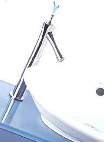 Tvättställblandare, Kranar, Duschblandare, Italienska Badrum Design, Badrum Design, Toalettstolar, Toalettstol, Toalettstolar, Italienska badrummet ideer,  Designer Badrum, Moderna Badrum, Italienska Badrum, Design Bad, Italienska Badrum Design, Toalettstolar, Badrumstillbehör, Designer Badrum, Moderna Badrum, Toalettstolar, Badrum, Tvättställ, Badkar, Toalettstolar, Handfat, Toalettstolar, Handfat, Badrum, Italienska Badrum Design, Badrum Design, Toalettstolar, Badrum Italienska, Kök Handfat, Köksblandare, Handfat, Tvättställ, Badrum Tvättställ, Fixtures
