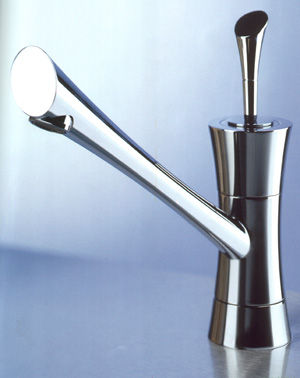 Köksblandare, moderna Köksblandare, Tvättställ, Kranar, Tvättställ, Toalettstol, Badrum, Italienska badrum, Moderna Design, badrum design Italienska, badkar, Design Kranar, Toalett, Toalettstol, Badrum WC,  Vägghängd Toalettstol, Tvättställblandare, Handfat, Tvättställ, Handfat, Badrum Handfat, Tvättställ, Vägghängd Toalettstol, toalettstol, bad, badrumstillbehör, den hängda väggen tvättställ, Toalettstol, Badrum, Italienska badrum, Moderna Design, badrum design Italienska, badkar, Toalettstol, Badrum, duschpaneler, Tvättställ, Kranar, Tvättställ, Toalettstol, Badrum, badrum design Idéer badrum design Italienska, badkar, Design Kranar, Toalett, Toalettstol, Badrum WC,  Vägghängd Toalettstol, Tvättställblandare, Handfat, Tvättställ, Handfat, Badrum Handfat, Tvättställ, Vägghängd Toalettstol, toalettstol, Designer Badrum, Moderna Badrum, Italienska Badrum, Design Bad, badrum design Italienska, badkar, duschpanel, badkar, badrumstillbehör, Badkarsblandare, badkar, bad Tvättställ, Badrum Tvättställ, moderna badrum tillbehör