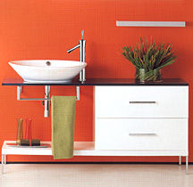 Tvättställblandare, Kranar, Duschblandare, Italienska Badrum Design, Badrum Design, Toalettstolar, Toalettstol, Toalettstolar, Italienska badrummet ideer,  Designer Badrum, Moderna Badrum, Italienska Badrum, Design Bad, Italienska Badrum Design, Toalettstolar, Badrumstillbehör, Designer Badrum, Moderna Badrum, Toalettstolar, Badrum, Tvättställ, Badkar, Toalettstolar, Handfat, Toalettstolar, Handfat, Badrum, Italienska Badrum Design, Badrum Design, Toalettstolar, Badrum Italienska, Kök Handfat, Köksblandare, Handfat, Tvättställ, Badrum Tvättställ, Fixtures