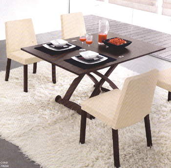 Italiensk Badrum, Modern Badrum, Designer Badrum, Italienska badrum, Designer Badrum, Italienskakt badrum, Italiensk Designer Badrum och tillbehör från Italien 