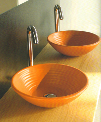 Lilla Badrum Handfat, väggen hängda handfat, Tvättställ, Design Tvättställ, Designer Badrum, Tvättställ, Handfat, WC, Tvättställ, Moderna Tvättställ, Design Tvättställ, Designer Badrum, Tvättställ, Handfat, WC, Badrum, Designer Badrum, Moderna Badrum, Italienska Badrum, Design Bad, badrum design Italienska, Tvättställ, Toalettstol, Badrum, Italienska badrum, Moderna Design, badrum design Italienska, badkar, Design Kranar, Toalett, Toalettstol, Badrum WC,  Vägghängd Toalettstol, Tvättställblandare, Handfat, Tvättställ, Handfat, Badrum Handfat, Tvättställ, Vägghängd Toalettstol, toalettstol, badrummen, badkar, duschpanel, badkar, design handfat, moderna handfat, design handfat, moderna handfat, Italienska badrum kranar, Badkarsblandare, badrumduschar, Toalettstol, Badrum, Italienska badrum, Moderna Design, badrum design Italienska, badkar, Design Tvättställ, Designer Badrum, Tvättställ, Handfat, WC,  badrum design Italienska, badkar, badrumidéer Italienska, toaletter, baksida till vägghängd toastol, Toalett, WC, Toaletter, WC, bidéer, Tvättställ, Kranar, Tvättställ, Toalettstol, Badrum, Italienska badrum, Moderna Design, badrum design Italienska, badkar, Design Kranar, Toalett, Toalettstol, Badrum WC,  Vägghängd Toalettstol, Tvättställblandare, Handfat, Tvättställ, Handfat, Badrum Handfat, Tvättställ, Vägghängd Toalettstol, toalettstol, Kranar och blandare och Tillbehör från Italien 