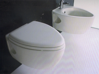 Toaletter, Moderna Tvättställ, Design Tvättställ, Designer Badrum, Tvättställ, Handfat, WC, Badrum, Designer Badrum, Moderna Badrum, Italienska Badrum, Design Bad, badrum design Italienska, Tvättställ, Toalettstol, Badrum, Italienska badrum, Moderna Design, badrum design Italienska, badkar, Design Kranar, Toalett, Toalettstol, Badrum WC, Vägghängd Toalettstol, Tvättställblandare, Handfat, Tvättställ, Handfat, Badrum Handfat, Tvättställ, Vägghängd Toalettstol, toalettstol, badrummen, badkar, duschpanel, badkar, Tvättställ, Kranar, Tvättställ, Toalettstol, Badrum, Italienska badrum, Moderna Design, badrum design Italienska, badkar, Hem- designprodukter, Toalett, Toalettstol, Badrum WC, Vägghängd Toalettstol, Tvättställblandare, Handfat, Tvättställ, Handfat, Badrum Handfat, Tvättställ, Vägghängd Toalettstol, toalettstol, Design Tvättställ, Designer Badrum, Tvättställ, Handfat, WC, badtillbehör, Kranar, badrum tillbehör, tvättställ, Accessoarer, Blandare Badkar, badrum tillbehör, tvättställ, Badrum Handfat, vägghängda handfat, Tvättställ, Badrum Handfat, vägghängda handfat, Tvättställ, Handfat för väggmontering, Handfat, Moderna Tvättställ, Design Tvättställ, Designer Badrum, Tvättställ, Handfat, WC, Badrum, Designer Badrum, Moderna Badrum, Italienska Badrum, Design Bad, Italienskak badrum, badrum design Italienska, Tvättställ, Toalettstol, Badrum, badrum designidéer, badrum design Italienska, badkar, Design Kranar, Toalett, Toalettstol, Badrum WC, Vägghängd Toalettstol, Tvättställblandare, Handfat, Tvättställ, Handfat, Badrum Handfat, Tvättställ, Vägghängd Toalettstol, toalettstol, badrummen, badkar, duschpanel, badkar, Tvättställ, Kranar, Toalettstol, Tvättställ, Toalettstol, Badrum, Italienska badrum, Moderna Design, badrum design Italienska, badkar, Design Kranar, Toalett, Toalettstol, Badrum WC, Vägghängd Toalettstol, Tvättställblandare, Handfat, Tvättställ, Handfat, Badrum Handfat, Tvättställ, Vägghängd Toalettstol, toalettstol, Design Tvättställ, Designer Badrum, Tvättställ, Handfat, WC, Tvättställ, Kranar, Design Tvättställ, Designer Badrum, Tvättställ, Handfat, WC, Toalettstol, Badrum, Italienska badrum, Moderna Design, badrum design Italienska, badkar, Design Kranar, Toalett, Toalettstol, Badrum WC, Vägghängd Toalettstol, Tvättställblandare, Handfat, Tvättställ, Handfat, Badrum Handfat, Tvättställ, Vägghängd Toalettstol, toalettstol, Designer Badrum, Moderna Badrum, Italienska Badrum, Design Bad, badrum design Italienska, badkar, duschpanel, badkar, badrumstillbehör, Badkarsblandare, badkar, bad Tvättställ, Badrum Tvättställ, moderna badrum tillbehör