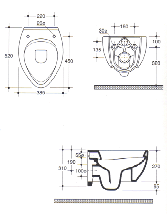Toaletter, Moderna Tvättställ, Design Tvättställ, Designer Badrum, Tvättställ, Handfat, WC, Badrum, Designer Badrum, Moderna Badrum, Italienska Badrum, Design Bad, badrum design Italienska, Tvättställ, Toalettstol, Badrum, Italienska badrum, Moderna Design, badrum design Italienska, badkar, Design Kranar, Toalett, Toalettstol, Badrum WC,  Vägghängd Toalettstol, Tvättställblandare, Handfat, Tvättställ, Handfat, Badrum Handfat, Tvättställ, Vägghängd Toalettstol, toalettstol, badrummen, badkar, duschpanel, badkar, Tvättställ, Kranar, Tvättställ, Toalettstol, Badrum, Italienska badrum, Moderna Design, badrum design Italienska, badkar, Hem- designprodukter, Toalett, Toalettstol, Badrum WC,  Vägghängd Toalettstol, Tvättställblandare, Handfat, Tvättställ, Handfat, Badrum Handfat, Tvättställ, Vägghängd Toalettstol, toalettstol, Design Tvättställ, Designer Badrum, Tvättställ, Handfat, WC, badtillbehör, Kranar, badrum tillbehör, tvättställ, Accessoarer, Blandare Badkar, badrum tillbehör, tvättställ, Badrum Handfat, vägghängda handfat, Tvättställ, Badrum Handfat, vägghängda handfat, Tvättställ, Handfat för väggmontering, Handfat, Moderna Tvättställ, Design Tvättställ, Designer Badrum, Tvättställ, Handfat, WC, Badrum, Designer Badrum, Moderna Badrum, Italienska Badrum, Design Bad, Italienskak badrum, badrum design Italienska, Tvättställ, Toalettstol, Badrum, badrum designidéer, badrum design Italienska, badkar, Design Kranar, Toalett, Toalettstol, Badrum WC,  Vägghängd Toalettstol, Tvättställblandare, Handfat, Tvättställ, Handfat, Badrum Handfat, Tvättställ, Vägghängd Toalettstol, toalettstol, badrummen, badkar, duschpanel, badkar, Tvättställ, Kranar, Toalettstol, Tvättställ, Toalettstol, Badrum, Italienska badrum, Moderna Design, badrum design Italienska, badkar, Design Kranar, Toalett, Toalettstol, Badrum WC,  Vägghängd Toalettstol, Tvättställblandare, Handfat, Tvättställ, Handfat, Badrum Handfat, Tvättställ, Vägghängd Toalettstol, toalettstol, Design Tvättställ, Designer Badrum, Tvättställ, Handfat, WC, Tvättställ, Kranar, Design Tvättställ, Designer Badrum, Tvättställ, Handfat, WC, Toalettstol, Badrum, Italienska badrum, Moderna Design, badrum design Italienska, badkar, Design Kranar, Toalett, Toalettstol, Badrum WC,  Vägghängd Toalettstol, Tvättställblandare, Handfat, Tvättställ, Handfat, Badrum Handfat, Tvättställ, Vägghängd Toalettstol, toalettstol, Designer Badrum, Moderna Badrum, Italienska Badrum, Design Bad, badrum design Italienska, badkar, duschpanel, badkar, badrumstillbehör, Badkarsblandare, badkar, bad Tvättställ, Badrum Tvättställ, moderna badrum tillbehör
