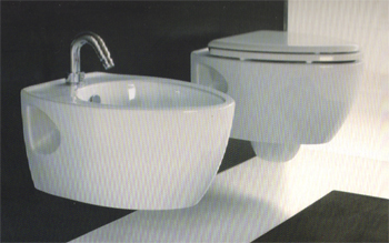 Toaletter, Moderna Tvättställ, Design Tvättställ, Designer Badrum, Tvättställ, Handfat, WC, Badrum, Designer Badrum, Moderna Badrum, Italienska Badrum, Design Bad, badrum design Italienska, Tvättställ, Toalettstol, Badrum, Italienska badrum, Moderna Design, badrum design Italienska, badkar, Design Kranar, Toalett, Toalettstol, Badrum WC, Vägghängd Toalettstol, Tvättställblandare, Handfat, Tvättställ, Handfat, Badrum Handfat, Tvättställ, Vägghängd Toalettstol, toalettstol, badrummen, badkar, duschpanel, badkar, Tvättställ, Kranar, Tvättställ, Toalettstol, Badrum, Italienska badrum, Moderna Design, badrum design Italienska, badkar, Hem- designprodukter, Toalett, Toalettstol, Badrum WC, Vägghängd Toalettstol, Tvättställblandare, Handfat, Tvättställ, Handfat, Badrum Handfat, Tvättställ, Vägghängd Toalettstol, toalettstol, Design Tvättställ, Designer Badrum, Tvättställ, Handfat, WC, badtillbehör, Kranar, badrum tillbehör, tvättställ, Accessoarer, Blandare Badkar, badrum tillbehör, tvättställ, Badrum Handfat, vägghängda handfat, Tvättställ, Badrum Handfat, vägghängda handfat, Tvättställ, Handfat för väggmontering, Handfat, Moderna Tvättställ, Design Tvättställ, Designer Badrum, Tvättställ, Handfat, WC, Badrum, Designer Badrum, Moderna Badrum, Italienska Badrum, Design Bad, Italienskak badrum, badrum design Italienska, Tvättställ, Toalettstol, Badrum, badrum designidéer, badrum design Italienska, badkar, Design Kranar, Toalett, Toalettstol, Badrum WC, Vägghängd Toalettstol, Tvättställblandare, Handfat, Tvättställ, Handfat, Badrum Handfat, Tvättställ, Vägghängd Toalettstol, toalettstol, badrummen, badkar, duschpanel, badkar, Tvättställ, Kranar, Toalettstol, Tvättställ, Toalettstol, Badrum, Italienska badrum, Moderna Design, badrum design Italienska, badkar, Design Kranar, Toalett, Toalettstol, Badrum WC, Vägghängd Toalettstol, Tvättställblandare, Handfat, Tvättställ, Handfat, Badrum Handfat, Tvättställ, Vägghängd Toalettstol, toalettstol, Design Tvättställ, Designer Badrum, Tvättställ, Handfat, WC, Tvättställ, Kranar, Design Tvättställ, Designer Badrum, Tvättställ, Handfat, WC, Toalettstol, Badrum, Italienska badrum, Moderna Design, badrum design Italienska, badkar, Design Kranar, Toalett, Toalettstol, Badrum WC, Vägghängd Toalettstol, Tvättställblandare, Handfat, Tvättställ, Handfat, Badrum Handfat, Tvättställ, Vägghängd Toalettstol, toalettstol, Designer Badrum, Moderna Badrum, Italienska Badrum, Design Bad, badrum design Italienska, badkar, duschpanel, badkar, badrumstillbehör, Badkarsblandare, badkar, bad Tvättställ, Badrum Tvättställ, moderna badrum tillbehör
