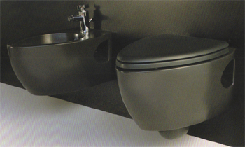 Toaletter, Moderna Tvättställ, Design Tvättställ, Designer Badrum, Tvättställ, Handfat, WC, Badrum, Designer Badrum, Moderna Badrum, Italienska Badrum, Design Bad, badrum design Italienska, Tvättställ, Toalettstol, Badrum, Italienska badrum, Moderna Design, badrum design Italienska, badkar, Design Kranar, Toalett, Toalettstol, Badrum WC, Vägghängd Toalettstol, Tvättställblandare, Handfat, Tvättställ, Handfat, Badrum Handfat, Tvättställ, Vägghängd Toalettstol, toalettstol, badrummen, badkar, duschpanel, badkar, Tvättställ, Kranar, Tvättställ, Toalettstol, Badrum, Italienska badrum, Moderna Design, badrum design Italienska, badkar, Hem- designprodukter, Toalett, Toalettstol, Badrum WC, Vägghängd Toalettstol, Tvättställblandare, Handfat, Tvättställ, Handfat, Badrum Handfat, Tvättställ, Vägghängd Toalettstol, toalettstol, Design Tvättställ, Designer Badrum, Tvättställ, Handfat, WC, badtillbehör, Kranar, badrum tillbehör, tvättställ, Accessoarer, Blandare Badkar, badrum tillbehör, tvättställ, Badrum Handfat, vägghängda handfat, Tvättställ, Badrum Handfat, vägghängda handfat, Tvättställ, Handfat för väggmontering, Handfat, Moderna Tvättställ, Design Tvättställ, Designer Badrum, Tvättställ, Handfat, WC, Badrum, Designer Badrum, Moderna Badrum, Italienska Badrum, Design Bad, Italienskak badrum, badrum design Italienska, Tvättställ, Toalettstol, Badrum, badrum designidéer, badrum design Italienska, badkar, Design Kranar, Toalett, Toalettstol, Badrum WC, Vägghängd Toalettstol, Tvättställblandare, Handfat, Tvättställ, Handfat, Badrum Handfat, Tvättställ, Vägghängd Toalettstol, toalettstol, badrummen, badkar, duschpanel, badkar, Tvättställ, Kranar, Toalettstol, Tvättställ, Toalettstol, Badrum, Italienska badrum, Moderna Design, badrum design Italienska, badkar, Design Kranar, Toalett, Toalettstol, Badrum WC, Vägghängd Toalettstol, Tvättställblandare, Handfat, Tvättställ, Handfat, Badrum Handfat, Tvättställ, Vägghängd Toalettstol, toalettstol, Design Tvättställ, Designer Badrum, Tvättställ, Handfat, WC, Tvättställ, Kranar, Design Tvättställ, Designer Badrum, Tvättställ, Handfat, WC, Toalettstol, Badrum, Italienska badrum, Moderna Design, badrum design Italienska, badkar, Design Kranar, Toalett, Toalettstol, Badrum WC, Vägghängd Toalettstol, Tvättställblandare, Handfat, Tvättställ, Handfat, Badrum Handfat, Tvättställ, Vägghängd Toalettstol, toalettstol, Designer Badrum, Moderna Badrum, Italienska Badrum, Design Bad, badrum design Italienska, badkar, duschpanel, badkar, badrumstillbehör, Badkarsblandare, badkar, bad Tvättställ, Badrum Tvättställ, moderna badrum tillbehör