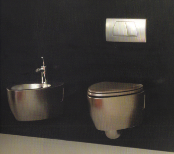 Toaletter, Moderna Tvättställ, Design Tvättställ, Designer Badrum, Tvättställ, Handfat, WC, Badrum, Designer Badrum, Moderna Badrum, Italienska Badrum, Design Bad, badrum design Italienska, Tvättställ, Toalettstol, Badrum, Italienska badrum, Moderna Design, badrum design Italienska, badkar, Design Kranar, Toalett, Toalettstol, Badrum WC, Vägghängd Toalettstol, Tvättställblandare, Handfat, Tvättställ, Handfat, Badrum Handfat, Tvättställ, Vägghängd Toalettstol, toalettstol, badrummen, badkar, duschpanel, badkar, Tvättställ, Kranar, Tvättställ, Toalettstol, Badrum, Italienska badrum, Moderna Design, badrum design Italienska, badkar, Hem- designprodukter, Toalett, Toalettstol, Badrum WC, Vägghängd Toalettstol, Tvättställblandare, Handfat, Tvättställ, Handfat, Badrum Handfat, Tvättställ, Vägghängd Toalettstol, toalettstol, Design Tvättställ, Designer Badrum, Tvättställ, Handfat, WC, badtillbehör, Kranar, badrum tillbehör, tvättställ, Accessoarer, Blandare Badkar, badrum tillbehör, tvättställ, Badrum Handfat, vägghängda handfat, Tvättställ, Badrum Handfat, vägghängda handfat, Tvättställ, Handfat för väggmontering, Handfat, Moderna Tvättställ, Design Tvättställ, Designer Badrum, Tvättställ, Handfat, WC, Badrum, Designer Badrum, Moderna Badrum, Italienska Badrum, Design Bad, Italienskak badrum, badrum design Italienska, Tvättställ, Toalettstol, Badrum, badrum designidéer, badrum design Italienska, badkar, Design Kranar, Toalett, Toalettstol, Badrum WC, Vägghängd Toalettstol, Tvättställblandare, Handfat, Tvättställ, Handfat, Badrum Handfat, Tvättställ, Vägghängd Toalettstol, toalettstol, badrummen, badkar, duschpanel, badkar, Tvättställ, Kranar, Toalettstol, Tvättställ, Toalettstol, Badrum, Italienska badrum, Moderna Design, badrum design Italienska, badkar, Design Kranar, Toalett, Toalettstol, Badrum WC, Vägghängd Toalettstol, Tvättställblandare, Handfat, Tvättställ, Handfat, Badrum Handfat, Tvättställ, Vägghängd Toalettstol, toalettstol, Design Tvättställ, Designer Badrum, Tvättställ, Handfat, WC, Tvättställ, Kranar, Design Tvättställ, Designer Badrum, Tvättställ, Handfat, WC, Toalettstol, Badrum, Italienska badrum, Moderna Design, badrum design Italienska, badkar, Design Kranar, Toalett, Toalettstol, Badrum WC, Vägghängd Toalettstol, Tvättställblandare, Handfat, Tvättställ, Handfat, Badrum Handfat, Tvättställ, Vägghängd Toalettstol, toalettstol, Designer Badrum, Moderna Badrum, Italienska Badrum, Design Bad, badrum design Italienska, badkar, duschpanel, badkar, badrumstillbehör, Badkarsblandare, badkar, bad Tvättställ, Badrum Tvättställ, moderna badrum tillbehör