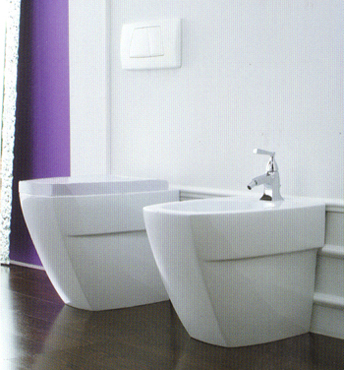 Toaletter, Moderna Tvättställ, Design Tvättställ, Designer Badrum, Tvättställ, Handfat, WC, Badrum, Designer Badrum, Moderna Badrum, Italienska Badrum, Design Bad, badrum design Italienska, Tvättställ, Toalettstol, Badrum, Italienska badrum, Moderna Design, badrum design Italienska, badkar, Design Kranar, Toalett, Toalettstol, Badrum WC,  Vägghängd Toalettstol, Tvättställblandare, Handfat, Tvättställ, Handfat, Badrum Handfat, Tvättställ, Vägghängd Toalettstol, toalettstol, badrummen, badkar, duschpanel, badkar, Tvättställ, Kranar, Tvättställ, Toalettstol, Badrum, Italienska badrum, Moderna Design, badrum design Italienska, badkar, Hem- designprodukter, Toalett, Toalettstol, Badrum WC,  Vägghängd Toalettstol, Tvättställblandare, Handfat, Tvättställ, Handfat, Badrum Handfat, Tvättställ, Vägghängd Toalettstol, toalettstol, Design Tvättställ, Designer Badrum, Tvättställ, Handfat, WC, badtillbehör, Kranar, badrum tillbehör, tvättställ, Accessoarer, Blandare Badkar, badrum tillbehör, tvättställ, Badrum Handfat, vägghängda handfat, Tvättställ, Badrum Handfat, vägghängda handfat, Tvättställ, Handfat för väggmontering, Handfat, Moderna Tvättställ, Design Tvättställ, Designer Badrum, Tvättställ, Handfat, WC, Badrum, Designer Badrum, Moderna Badrum, Italienska Badrum, Design Bad, Italienskak badrum, badrum design Italienska, Tvättställ, Toalettstol, Badrum, badrum designidéer, badrum design Italienska, badkar, Design Kranar, Toalett, Toalettstol, Badrum WC,  Vägghängd Toalettstol, Tvättställblandare, Handfat, Tvättställ, Handfat, Badrum Handfat, Tvättställ, Vägghängd Toalettstol, toalettstol, badrummen, badkar, duschpanel, badkar, Tvättställ, Kranar, Toalettstol, Tvättställ, Toalettstol, Badrum, Italienska badrum, Moderna Design, badrum design Italienska, badkar, Design Kranar, Toalett, Toalettstol, Badrum WC,  Vägghängd Toalettstol, Tvättställblandare, Handfat, Tvättställ, Handfat, Badrum Handfat, Tvättställ, Vägghängd Toalettstol, toalettstol, Design Tvättställ, Designer Badrum, Tvättställ, Handfat, WC, Tvättställ, Kranar, Design Tvättställ, Designer Badrum, Tvättställ, Handfat, WC, Toalettstol, Badrum, Italienska badrum, Moderna Design, badrum design Italienska, badkar, Design Kranar, Toalett, Toalettstol, Badrum WC,  Vägghängd Toalettstol, Tvättställblandare, Handfat, Tvättställ, Handfat, Badrum Handfat, Tvättställ, Vägghängd Toalettstol, toalettstol, Designer Badrum, Moderna Badrum, Italienska Badrum, Design Bad, badrum design Italienska, badkar, duschpanel, badkar, badrumstillbehör, Badkarsblandare, badkar, bad Tvättställ, Badrum Tvättställ, moderna badrum tillbehör