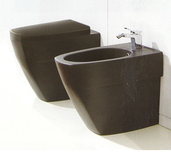 Toaletter, Moderna Tvättställ, Design Tvättställ, Designer Badrum, Tvättställ, Handfat, WC, Badrum, Designer Badrum, Moderna Badrum, Italienska Badrum, Design Bad, badrum design Italienska, Tvättställ, Toalettstol, Badrum, Italienska badrum, Moderna Design, badrum design Italienska, badkar, Design Kranar, Toalett, Toalettstol, Badrum WC,  Vägghängd Toalettstol, Tvättställblandare, Handfat, Tvättställ, Handfat, Badrum Handfat, Tvättställ, Vägghängd Toalettstol, toalettstol, badrummen, badkar, duschpanel, badkar, Tvättställ, Kranar, Tvättställ, Toalettstol, Badrum, Italienska badrum, Moderna Design, badrum design Italienska, badkar, Hem- designprodukter, Toalett, Toalettstol, Badrum WC,  Vägghängd Toalettstol, Tvättställblandare, Handfat, Tvättställ, Handfat, Badrum Handfat, Tvättställ, Vägghängd Toalettstol, toalettstol, Design Tvättställ, Designer Badrum, Tvättställ, Handfat, WC, badtillbehör, Kranar, badrum tillbehör, tvättställ, Accessoarer, Blandare Badkar, badrum tillbehör, tvättställ, Badrum Handfat, vägghängda handfat, Tvättställ, Badrum Handfat, vägghängda handfat, Tvättställ, Handfat för väggmontering, Handfat, Moderna Tvättställ, Design Tvättställ, Designer Badrum, Tvättställ, Handfat, WC, Badrum, Designer Badrum, Moderna Badrum, Italienska Badrum, Design Bad, Italienskak badrum, badrum design Italienska, Tvättställ, Toalettstol, Badrum, badrum designidéer, badrum design Italienska, badkar, Design Kranar, Toalett, Toalettstol, Badrum WC,  Vägghängd Toalettstol, Tvättställblandare, Handfat, Tvättställ, Handfat, Badrum Handfat, Tvättställ, Vägghängd Toalettstol, toalettstol, badrummen, badkar, duschpanel, badkar, Tvättställ, Kranar, Toalettstol, Tvättställ, Toalettstol, Badrum, Italienska badrum, Moderna Design, badrum design Italienska, badkar, Design Kranar, Toalett, Toalettstol, Badrum WC,  Vägghängd Toalettstol, Tvättställblandare, Handfat, Tvättställ, Handfat, Badrum Handfat, Tvättställ, Vägghängd Toalettstol, toalettstol, Design Tvättställ, Designer Badrum, Tvättställ, Handfat, WC, Tvättställ, Kranar, Design Tvättställ, Designer Badrum, Tvättställ, Handfat, WC, Toalettstol, Badrum, Italienska badrum, Moderna Design, badrum design Italienska, badkar, Design Kranar, Toalett, Toalettstol, Badrum WC,  Vägghängd Toalettstol, Tvättställblandare, Handfat, Tvättställ, Handfat, Badrum Handfat, Tvättställ, Vägghängd Toalettstol, toalettstol, Designer Badrum, Moderna Badrum, Italienska Badrum, Design Bad, badrum design Italienska, badkar, duschpanel, badkar, badrumstillbehör, Badkarsblandare, badkar, bad Tvättställ, Badrum Tvättställ, moderna badrum tillbehör