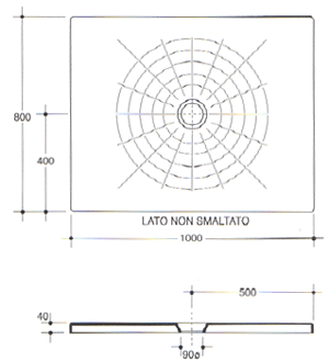 Tvättställ, Badrum Tvättställ, badrum design Italienska, badkar, badrumidéer Italienska, Designer Badrum, Moderna Badrum, Italienska Badrum, Design Bad, badrum design Italienska, badkar, duschpanel, badkar, moderna badrum design, Design Tvättställ, Designer Badrum, Tvättställ, Handfat, WC,  badrum design Italienska, Kranar, badrum tillbehör, tvättställ, Accessoarer, badtillbehör, Toalett, WC