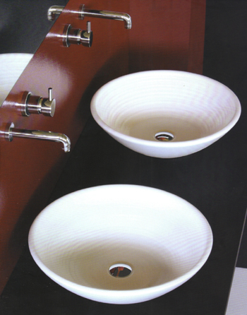 Lilla Badrum Handfat, väggen hängda handfat, Tvättställ, Design Tvättställ, Designer Badrum, Tvättställ, Handfat, WC, Tvättställ, Moderna Tvättställ, Design Tvättställ, Designer Badrum, Tvättställ, Handfat, WC, Badrum, Designer Badrum, Moderna Badrum, Italienska Badrum, Design Bad, badrum design Italienska, Tvättställ, Toalettstol, Badrum, Italienska badrum, Moderna Design, badrum design Italienska, badkar, Design Kranar, Toalett, Toalettstol, Badrum WC,  Vägghängd Toalettstol, Tvättställblandare, Handfat, Tvättställ, Handfat, Badrum Handfat, Tvättställ, Vägghängd Toalettstol, toalettstol, badrummen, badkar, duschpanel, badkar, design handfat, moderna handfat, design handfat, moderna handfat, Italienska badrum kranar, Badkarsblandare, badrumduschar, Toalettstol, Badrum, Italienska badrum, Moderna Design, badrum design Italienska, badkar, Design Tvättställ, Designer Badrum, Tvättställ, Handfat, WC,  badrum design Italienska, badkar, badrumidéer Italienska, toaletter, baksida till vägghängd toastol, Toalett, WC, Toaletter, WC, bidéer, Tvättställ, Kranar, Tvättställ, Toalettstol, Badrum, Italienska badrum, Moderna Design, badrum design Italienska, badkar, Design Kranar, Toalett, Toalettstol, Badrum WC,  Vägghängd Toalettstol, Tvättställblandare, Handfat, Tvättställ, Handfat, Badrum Handfat, Tvättställ, Vägghängd Toalettstol, toalettstol, Kranar och blandare och Tillbehör från Italien 