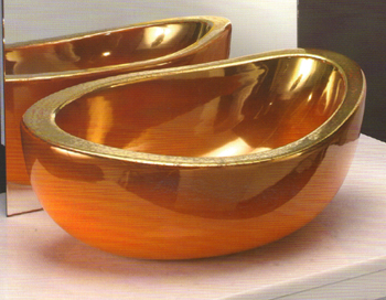 Lilla Badrum Handfat, väggen hängda handfat, Tvättställ, Design Tvättställ, Designer Badrum, Tvättställ, Handfat, WC, Tvättställ, Moderna Tvättställ, Design Tvättställ, Designer Badrum, Tvättställ, Handfat, WC, Badrum, Designer Badrum, Moderna Badrum, Italienska Badrum, Design Bad, badrum design Italienska, Tvättställ, Toalettstol, Badrum, Italienska badrum, Moderna Design, badrum design Italienska, badkar, Design Kranar, Toalett, Toalettstol, Badrum WC,  Vägghängd Toalettstol, Tvättställblandare, Handfat, Tvättställ, Handfat, Badrum Handfat, Tvättställ, Vägghängd Toalettstol, toalettstol, badrummen, badkar, duschpanel, badkar, design handfat, moderna handfat, design handfat, moderna handfat, Italienska badrum kranar, Badkarsblandare, badrumduschar, Toalettstol, Badrum, Italienska badrum, Moderna Design, badrum design Italienska, badkar, Design Tvättställ, Designer Badrum, Tvättställ, Handfat, WC,  badrum design Italienska, badkar, badrumidéer Italienska, toaletter, baksida till vägghängd toastol, Toalett, WC, Toaletter, WC, bidéer, Tvättställ, Kranar, Tvättställ, Toalettstol, Badrum, Italienska badrum, Moderna Design, badrum design Italienska, badkar, Design Kranar, Toalett, Toalettstol, Badrum WC,  Vägghängd Toalettstol, Tvättställblandare, Handfat, Tvättställ, Handfat, Badrum Handfat, Tvättställ, Vägghängd Toalettstol, toalettstol, Kranar och blandare och Tillbehör från Italien 