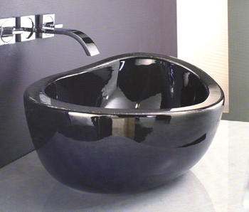 Lilla Badrum Handfat, väggen hängda handfat, Tvättställ, Design Tvättställ, Designer Badrum, Tvättställ, Handfat, WC, Tvättställ, Moderna Tvättställ, Design Tvättställ, Designer Badrum, Tvättställ, Handfat, WC, Badrum, Designer Badrum, Moderna Badrum, Italienska Badrum, Design Bad, badrum design Italienska, Tvättställ, Toalettstol, Badrum, Italienska badrum, Moderna Design, badrum design Italienska, badkar, Design Kranar, Toalett, Toalettstol, Badrum WC,  Vägghängd Toalettstol, Tvättställblandare, Handfat, Tvättställ, Handfat, Badrum Handfat, Tvättställ, Vägghängd Toalettstol, toalettstol, badrummen, badkar, duschpanel, badkar, design handfat, moderna handfat, design handfat, moderna handfat, Italienska badrum kranar, Badkarsblandare, badrumduschar, Toalettstol, Badrum, Italienska badrum, Moderna Design, badrum design Italienska, badkar, Design Tvättställ, Designer Badrum, Tvättställ, Handfat, WC,  badrum design Italienska, badkar, badrumidéer Italienska, toaletter, baksida till vägghängd toastol, Toalett, WC, Toaletter, WC, bidéer, Tvättställ, Kranar, Tvättställ, Toalettstol, Badrum, Italienska badrum, Moderna Design, badrum design Italienska, badkar, Design Kranar, Toalett, Toalettstol, Badrum WC,  Vägghängd Toalettstol, Tvättställblandare, Handfat, Tvättställ, Handfat, Badrum Handfat, Tvättställ, Vägghängd Toalettstol, toalettstol, Kranar och blandare och Tillbehör från Italien 