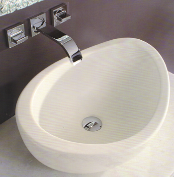 Lilla Badrum Handfat, väggen hängda handfat, Tvättställ, Design Tvättställ, Designer Badrum, Tvättställ, Handfat, WC, Tvättställ, Moderna Tvättställ, Design Tvättställ, Designer Badrum, Tvättställ, Handfat, WC, Badrum, Designer Badrum, Moderna Badrum, Italienska Badrum, Design Bad, badrum design Italienska, Tvättställ, Toalettstol, Badrum, Italienska badrum, Moderna Design, badrum design Italienska, badkar, Design Kranar, Toalett, Toalettstol, Badrum WC,  Vägghängd Toalettstol, Tvättställblandare, Handfat, Tvättställ, Handfat, Badrum Handfat, Tvättställ, Vägghängd Toalettstol, toalettstol, badrummen, badkar, duschpanel, badkar, design handfat, moderna handfat, design handfat, moderna handfat, Italienska badrum kranar, Badkarsblandare, badrumduschar, Toalettstol, Badrum, Italienska badrum, Moderna Design, badrum design Italienska, badkar, Design Tvättställ, Designer Badrum, Tvättställ, Handfat, WC,  badrum design Italienska, badkar, badrumidéer Italienska, toaletter, baksida till vägghängd toastol, Toalett, WC, Toaletter, WC, bidéer, Tvättställ, Kranar, Tvättställ, Toalettstol, Badrum, Italienska badrum, Moderna Design, badrum design Italienska, badkar, Design Kranar, Toalett, Toalettstol, Badrum WC,  Vägghängd Toalettstol, Tvättställblandare, Handfat, Tvättställ, Handfat, Badrum Handfat, Tvättställ, Vägghängd Toalettstol, toalettstol, Kranar och blandare och Tillbehör från Italien 