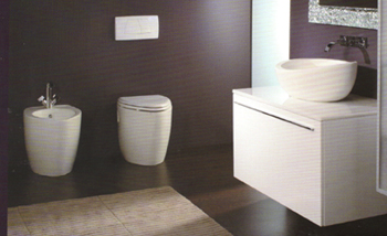 Lilla Badrum Handfat, väggen hängda handfat, Tvättställ, Design Tvättställ, Designer Badrum, Tvättställ, Handfat, WC, Tvättställ, Moderna Tvättställ, Design Tvättställ, Designer Badrum, Tvättställ, Handfat, WC, Badrum, Designer Badrum, Moderna Badrum, Italienska Badrum, Design Bad, badrum design Italienska, Tvättställ, Toalettstol, Badrum, Italienska badrum, Moderna Design, badrum design Italienska, badkar, Design Kranar, Toalett, Toalettstol, Badrum WC,  Vägghängd Toalettstol, Tvättställblandare, Handfat, Tvättställ, Handfat, Badrum Handfat, Tvättställ, Vägghängd Toalettstol, toalettstol, badrummen, badkar, duschpanel, badkar, design handfat, moderna handfat, design handfat, moderna handfat, Italienska badrum kranar, Badkarsblandare, badrumduschar, Toalettstol, Badrum, Italienska badrum, Moderna Design, badrum design Italienska, badkar, Design Tvättställ, Designer Badrum, Tvättställ, Handfat, WC,  badrum design Italienska, badkar, badrumidéer Italienska, toaletter, baksida till vägghängd toastol, Toalett, WC, Toaletter, WC, bidéer, Tvättställ, Kranar, Tvättställ, Toalettstol, Badrum, Italienska badrum, Moderna Design, badrum design Italienska, badkar, Design Kranar, Toalett, Toalettstol, Badrum WC,  Vägghängd Toalettstol, Tvättställblandare, Handfat, Tvättställ, Handfat, Badrum Handfat, Tvättställ, Vägghängd Toalettstol, toalettstol, Kranar och blandare och Tillbehör från Italien 