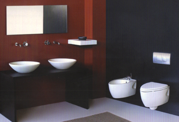 Lilla Badrum Handfat, väggen hängda handfat, Tvättställ, Design Tvättställ, Designer Badrum, Tvättställ, Handfat, WC, Tvättställ, Moderna Tvättställ, Design Tvättställ, Designer Badrum, Tvättställ, Handfat, WC, Badrum, Designer Badrum, Moderna Badrum, Italienska Badrum, Design Bad, badrum design Italienska, Tvättställ, Toalettstol, Badrum, Italienska badrum, Moderna Design, badrum design Italienska, badkar, Design Kranar, Toalett, Toalettstol, Badrum WC,  Vägghängd Toalettstol, Tvättställblandare, Handfat, Tvättställ, Handfat, Badrum Handfat, Tvättställ, Vägghängd Toalettstol, toalettstol, badrummen, badkar, duschpanel, badkar, design handfat, moderna handfat, design handfat, moderna handfat, Italienska badrum kranar, Badkarsblandare, badrumduschar, Toalettstol, Badrum, Italienska badrum, Moderna Design, badrum design Italienska, badkar, Design Tvättställ, Designer Badrum, Tvättställ, Handfat, WC,  badrum design Italienska, badkar, badrumidéer Italienska, toaletter, baksida till vägghängd toastol, Toalett, WC, Toaletter, WC, bidéer, Tvättställ, Kranar, Tvättställ, Toalettstol, Badrum, Italienska badrum, Moderna Design, badrum design Italienska, badkar, Design Kranar, Toalett, Toalettstol, Badrum WC,  Vägghängd Toalettstol, Tvättställblandare, Handfat, Tvättställ, Handfat, Badrum Handfat, Tvättställ, Vägghängd Toalettstol, toalettstol, Kranar och blandare och Tillbehör från Italien 