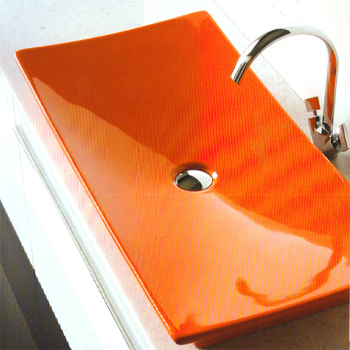 Lilla Badrum Handfat, väggen hängda handfat, Tvättställ, Design Tvättställ, Designer Badrum, Tvättställ, Handfat, WC, Tvättställ, Moderna Tvättställ, Design Tvättställ, Designer Badrum, Tvättställ, Handfat, WC, Badrum, Designer Badrum, Moderna Badrum, Italienska Badrum, Design Bad, badrum design Italienska, Tvättställ, Toalettstol, Badrum, Italienska badrum, Moderna Design, badrum design Italienska, badkar, Design Kranar, Toalett, Toalettstol, Badrum WC,  Vägghängd Toalettstol, Tvättställblandare, Handfat, Tvättställ, Handfat, Badrum Handfat, Tvättställ, Vägghängd Toalettstol, toalettstol, badrummen, badkar, duschpanel, badkar, design handfat, moderna handfat, design handfat, moderna handfat, Italienska badrum kranar, Badkarsblandare, badrumduschar, Toalettstol, Badrum, Italienska badrum, Moderna Design, badrum design Italienska, badkar, Design Tvättställ, Designer Badrum, Tvättställ, Handfat, WC,  badrum design Italienska, badkar, badrumidéer Italienska, toaletter, baksida till vägghängd toastol, Toalett, WC, Toaletter, WC, bidéer, Tvättställ, Kranar, Tvättställ, Toalettstol, Badrum, Italienska badrum, Moderna Design, badrum design Italienska, badkar, Design Kranar, Toalett, Toalettstol, Badrum WC,  Vägghängd Toalettstol, Tvättställblandare, Handfat, Tvättställ, Handfat, Badrum Handfat, Tvättställ, Vägghängd Toalettstol, toalettstol, Kranar och blandare och Tillbehör från Italien 