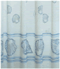 Tvättställ, Badrum Tvättställ, badrum design Italienska, badkar, badrumidéer Italienska, Designer Badrum, Moderna Badrum, Italienska Badrum, Design Bad, badrum design Italienska, badkar, duschpanel, badkar, moderna badrum design, Design Tvättställ, Designer Badrum, Tvättställ, Handfat, WC, badrum design Italienska, Kranar, badrum tillbehör, tvättställ, Accessoarer, badtillbehör, Toalett, WC