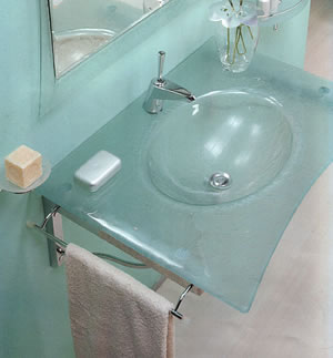 Tvättställ, Kranar, Design Tvättställ, Designer Badrum, Tvättställ, Handfat, WC, Toalettstol, Badrum, Italienska badrum, Moderna Design, badrum design Italienska, badkar, Design Kranar, Toalett, Toalettstol, Badrum WC,  Vägghängd Toalettstol, Tvättställblandare, Handfat, Tvättställ, Handfat, Badrum Handfat, Tvättställ, Vägghängd Toalettstol, toalettstol, badtillbehör, bad Tvättställ, Badrum Tvättställ, moderna badrum tillbehör