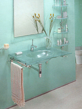 Tvättställ, Kranar, Design Tvättställ, Designer Badrum, Tvättställ, Handfat, WC, Toalettstol, Badrum, Italienska badrum, Moderna Design, badrum design Italienska, badkar, Design Kranar, Toalett, Toalettstol, Badrum WC,  Vägghängd Toalettstol, Tvättställblandare, Handfat, Tvättställ, Handfat, Badrum Handfat, Tvättställ, Vägghängd Toalettstol, toalettstol, badtillbehör, bad Tvättställ, Badrum Tvättställ, moderna badrum tillbehör
