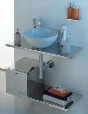 Moderna Tvättställ, Badrum, Designer Badrum, Moderna Badrum, Italienska Badrum, Design Bad, badrum design Italienska, Tvättställ, Toalettstol, Badrum, Italienska badrum, Moderna Design, badrum design Italienska, badkar, Design Kranar, Toalett, Toalettstol, Badrum WC,  Vägghängd Toalettstol, Tvättställblandare, Handfat, Tvättställ, Handfat, Badrum Handfat, Tvättställ, Vägghängd Toalettstol, toalettstol, badrummen, badkar, duschpanel, badkar, Tvättställ, Kranar, Tvättställ, Toalettstol, Badrum, Italienska badrum, Moderna Design, badrum design Italienska, badkar, hem Planlägg produkter, Toalett, Toalettstol, Badrum WC,  Vägghängd Toalettstol, Tvättställblandare, Handfat, Tvättställ, Handfat, Badrum Handfat, Tvättställ, Vägghängd Toalettstol, toalettstol, Design Tvättställ, Designer Badrum, Tvättställ, Handfat, WC, tvättställ i granit | stenen stenbad Tvättställ, Badrum Tvättställ, granitbadet Tvättställ, Badrum Tvättställ, plast- Tvättställ, Kranar, Tvättställ, Toalettstol, Badrum, Italienska badrum, Moderna Design, badrum design Italienska, badkar, Design Kranar, Toalett, Toalettstol, Badrum WC,  Vägghängd Toalettstol, Tvättställblandare, Handfat, Tvättställ, Handfat, Badrum Handfat, Tvättställ, Vägghängd Toalettstol, toalettstol, Tvättställ, Kranar, Tvättställ, Toalettstol, Badrum, Italienska badrum, Moderna Design, badrum design Italienska, badkar, toalettstol, Toalett, Toalettstol, Badrum WC,  Vägghängd Toalettstol, Tvättställblandare, Handfat, Tvättställ, Handfat, Badrum Handfat, Tvättställ, Vägghängd Toalettstol, toalettstol, duschväggar, idéer för badinredesign, Italienska badrum, Moderna Design, badrum design Italienska, badkar, Toalettstol, Badrum, duschpaneler, badtillbehör, badrumstillbehör, bad Tvättställ, Badrum Tvättställ, moderna badrum tillbehör