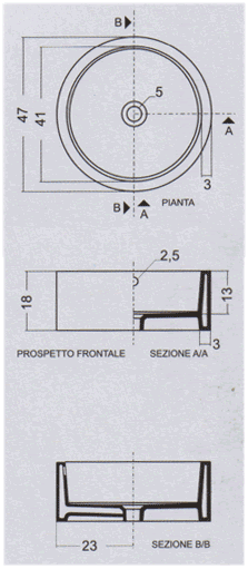 Moderna Tvättställ, Badrum, Designer Badrum, Moderna Badrum, Italienska Badrum, Design Bad, badrum design Italienska, Tvättställ, Toalettstol, Badrum, Italienska badrum, Moderna Design, badrum design Italienska, badkar, Design Kranar, Toalett, Toalettstol, Badrum WC,  Vägghängd Toalettstol, Tvättställblandare, Handfat, Tvättställ, Handfat, Badrum Handfat, Tvättställ, Vägghängd Toalettstol, toalettstol, badrummen, badkar, duschpanel, badkar, Tvättställ, Kranar, Tvättställ, Toalettstol, Badrum, Italienska badrum, Moderna Design, badrum design Italienska, badkar, hem Planlägg produkter, Toalett, Toalettstol, Badrum WC,  Vägghängd Toalettstol, Tvättställblandare, Handfat, Tvättställ, Handfat, Badrum Handfat, Tvättställ, Vägghängd Toalettstol, toalettstol, Design Tvättställ, Designer Badrum, Tvättställ, Handfat, WC, tvättställ i granit | stenen stenbad Tvättställ, Badrum Tvättställ, granitbadet Tvättställ, Badrum Tvättställ, plast- Tvättställ, Kranar, Tvättställ, Toalettstol, Badrum, Italienska badrum, Moderna Design, badrum design Italienska, badkar, Design Kranar, Toalett, Toalettstol, Badrum WC,  Vägghängd Toalettstol, Tvättställblandare, Handfat, Tvättställ, Handfat, Badrum Handfat, Tvättställ, Vägghängd Toalettstol, toalettstol, Tvättställ, Kranar, Tvättställ, Toalettstol, Badrum, Italienska badrum, Moderna Design, badrum design Italienska, badkar, toalettstol, Toalett, Toalettstol, Badrum WC,  Vägghängd Toalettstol, Tvättställblandare, Handfat, Tvättställ, Handfat, Badrum Handfat, Tvättställ, Vägghängd Toalettstol, toalettstol, duschväggar, idéer för badinredesign, Italienska badrum, Moderna Design, badrum design Italienska, badkar, Toalettstol, Badrum, duschpaneler, badtillbehör, badrumstillbehör, bad Tvättställ, Badrum Tvättställ, moderna badrum tillbehör