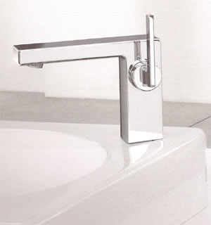 Vägghängd Toalettstol, Badkarsblandare, badrumduschar, Toalettstol, Badrum, Italienska badrum, Moderna Design, badrum design Italienska, badkar, Design Tvättställ, Designer Badrum, Tvättställ, Handfat, WC,  badrum design Italienska, badkar, badrumidéer Italienska, badtillbehör, Kranar, badrum tillbehör, tvättställ, Accessoarer, Blandare Badkar, badrum tillbehör, tvättställ, Badrum Handfat, vägghängda handfat, Tvättställ, Badrum Handfat, vägghängda handfat, Tvättställ, Handfat för väggmontering, Handfat, Toalettstol, Badrum, Italienska badrum, Moderna Design, badrum design Italienska, badkar, Toalettstol, Badrum, Duschpaneler, Tvättställ, Kranar, Design Tvättställ, Designer Badrum, Tvättställ, Handfat, WC, Toalettstol, Badrum, Italienska badrum, Moderna Design, badrum design Italienska, badkar, Design Kranar, Toalett, Toalettstol, Badrum WC,  Vägghängd Toalettstol, Tvättställblandare, Handfat, Tvättställ, Handfat, Badrum Handfat, Tvättställ, Vägghängd Toalettstol, toalettstol, Designer Badrum, Moderna Badrum, Italienska Badrum, Design Bad, badrum design Italienska, badkar, duschpanel, badkar, badrumstillbehör, Badkarsblandare, badkar, bad Tvättställ, Badrum Tvättställ, moderna badrum tillbehör