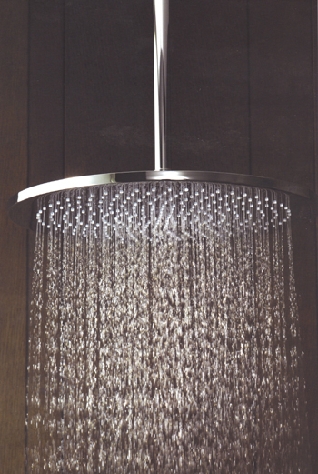 Vägghängd Toalettstol, Badkarsblandare, badrumduschar, Toalettstol, Badrum, Italienska badrum, Moderna Design, badrum design Italienska, badkar, badrum design Italienska, badkar, badrumidéer Italienska, badrumduschpaneler