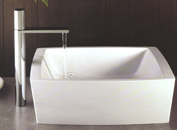 Vägghängd Toalettstol, Badkarsblandare, badrumduschar, Toalettstol, Badrum, Italienska badrum, Moderna Design, badrum design Italienska, badkar, badrum design Italienska, badkar, badrumidéer Italienska, Design Badrum, Moderna Badrum, Italienska Badrum, Design Bad, Italienskak badrum, badrum design Italienska, badkar, duschpanel, badkar, badrumstillbehör, Badkarsblandare, badkar, Moderna Tvättställ, Design Tvättställ, Badrum, Design Badrum, Moderna Badrum, Italienska Badrum, Design Bad, Italienskak badrum, badrum design Italienska, Badrum Tvättställ, WC, tvättställ, Toalettstol, Badrum, Italienska badrum, Moderna Design, badrum design Italienska, badkar, Toalett, Toalettstol, Badrum WC,  Vägghängd Toalettstol, Tvättställblandare, Handfat, Tvättställ, Handfat, Badrum Handfat, Tvättställ, Vägghängd Toalettstol, toalettstol, badrummen, badkar, duschpanel, badkar, Tvättställ, Kranar, Toalettstol, Tvättställ, Toalettstol, Badrum, Italienska badrum, Moderna Design, badrum design Italienska, badkar, Design Kranar, Toalett, Toalettstol, Badrum WC,  Vägghängd Toalettstol, Tvättställblandare, Handfat, Tvättställ, Handfat, Badrum Handfat, Tvättställ, Vägghängd Toalettstol, toalettstol, design Tvättställ, diskhoar, Köksblandare, bad tvättställ, tvättställ, badrum tvättställ, moderna badrum tillbehör