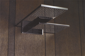 Vägghängd Toalettstol, Badkarsblandare, badrumduschar, Toalettstol, Badrum, Italienska badrum, Moderna Design, badrum design Italienska, badkar, badrum design Italienska, badkar, badrumidéer Italienska, badrumduschpaneler