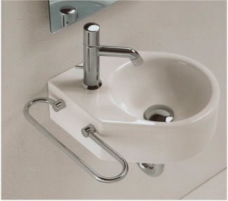 Moderna Tvättställ, Badrum, Designer Badrum, Moderna Badrum, Italienska Badrum, Design Bad, badrum design Italienska, Tvättställ, Toalettstol, Badrum, Italienska badrum, Moderna Design, badrum design Italienska, badkar, Design Kranar, Toalett, Toalettstol, Badrum WC,  Vägghängd Toalettstol, Tvättställblandare, Handfat, Tvättställ, Handfat, Badrum Handfat, Tvättställ, Vägghängd Toalettstol, toalettstol, badrummen, badkar, duschpanel, badkar, Tvättställ, Kranar, Tvättställ, Toalettstol, Badrum, Italienska badrum, Moderna Design, badrum design Italienska, badkar, Designprodukter Italienska, Toalett, Toalettstol, Badrum WC,  Vägghängd Toalettstol, Tvättställblandare, Handfat, Tvättställ, Handfat, Badrum Handfat, Tvättställ, Vägghängd Toalettstol, toalettstol, Design Tvättställ, Designer Badrum, Tvättställ, Handfat, WC, badtillbehör, Kranar, badrum tillbehör, tvättställ, Accessoarer, Blandare Badkar, badrum tillbehör, tvättställ, Badrum Handfat, vägghängda handfat, Tvättställ, Badrum Handfat, vägghängda handfat, Tvättställ, Handfat för väggmontering, Handfat, Moderna Tvättställ, Design Tvättställ, Designer Badrum, Tvättställ, Handfat, WC, Badrum, Designer Badrum, Moderna Badrum, Italienska Badrum, Design Bad, Italienskak badrum, badrum design Italienska, Tvättställ, Toalettstol, Badrum, Badrum Tvättställ, badrum design Italienska, badkar, Design Kranar, Toalett, Toalettstol, Badrum WC,  Vägghängd Toalettstol, Tvättställblandare, Handfat, Tvättställ, Handfat, Badrum Handfat, Tvättställ, Vägghängd Toalettstol, toalettstol, badrummen, badkar, duschpanel, badkar, Tvättställ, Kranar, Toalettstol, Tvättställ, Toalettstol, Badrum, Italienska badrum, Moderna Design, badrum design Italienska, badkar, Design Kranar, Toalett, Toalettstol, Badrum WC,  Vägghängd Toalettstol, Tvättställblandare, Handfat, Tvättställ, Handfat, Badrum Handfat, Tvättställ, Vägghängd Toalettstol, toalettstol, Design Tvättställ, Designer Badrum, Tvättställ, Handfat, WC, Tvättställ, Kranar, Design Tvättställ, Designer Badrum, Tvättställ, Handfat, WC, Toalettstol, Badrum, Italienska badrum, Moderna Design, badrum design Italienska, badkar, Design Kranar, Toalett, Toalettstol, Badrum WC,  Vägghängd Toalettstol, Tvättställblandare, Handfat, Tvättställ, Handfat, Badrum Handfat, Tvättställ, Vägghängd Toalettstol, toalettstol, Designer Badrum, Moderna Badrum, Italienska Badrum, Design Bad, badrum design Italienska, badkar, duschpanel, badkar, badrumstillbehör, Badkarsblandare, badkar, bad Tvättställ, Badrum Tvättställ, moderna badrum tillbehör