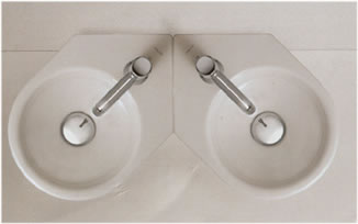 Moderna Tvättställ, Badrum, Designer Badrum, Moderna Badrum, Italienska Badrum, Design Bad, badrum design Italienska, Tvättställ, Toalettstol, Badrum, Italienska badrum, Moderna Design, badrum design Italienska, badkar, Design Kranar, Toalett, Toalettstol, Badrum WC,  Vägghängd Toalettstol, Tvättställblandare, Handfat, Tvättställ, Handfat, Badrum Handfat, Tvättställ, Vägghängd Toalettstol, toalettstol, badrummen, badkar, duschpanel, badkar, Tvättställ, Kranar, Tvättställ, Toalettstol, Badrum, Italienska badrum, Moderna Design, badrum design Italienska, badkar, Designprodukter Italienska, Toalett, Toalettstol, Badrum WC,  Vägghängd Toalettstol, Tvättställblandare, Handfat, Tvättställ, Handfat, Badrum Handfat, Tvättställ, Vägghängd Toalettstol, toalettstol, Design Tvättställ, Designer Badrum, Tvättställ, Handfat, WC, badtillbehör, Kranar, badrum tillbehör, tvättställ, Accessoarer, Blandare Badkar, badrum tillbehör, tvättställ, Badrum Handfat, vägghängda handfat, Tvättställ, Badrum Handfat, vägghängda handfat, Tvättställ, Handfat för väggmontering, Handfat, Moderna Tvättställ, Design Tvättställ, Designer Badrum, Tvättställ, Handfat, WC, Badrum, Designer Badrum, Moderna Badrum, Italienska Badrum, Design Bad, Italienskak badrum, badrum design Italienska, Tvättställ, Toalettstol, Badrum, Badrum Tvättställ, badrum design Italienska, badkar, Design Kranar, Toalett, Toalettstol, Badrum WC,  Vägghängd Toalettstol, Tvättställblandare, Handfat, Tvättställ, Handfat, Badrum Handfat, Tvättställ, Vägghängd Toalettstol, toalettstol, badrummen, badkar, duschpanel, badkar, Tvättställ, Kranar, Toalettstol, Tvättställ, Toalettstol, Badrum, Italienska badrum, Moderna Design, badrum design Italienska, badkar, Design Kranar, Toalett, Toalettstol, Badrum WC,  Vägghängd Toalettstol, Tvättställblandare, Handfat, Tvättställ, Handfat, Badrum Handfat, Tvättställ, Vägghängd Toalettstol, toalettstol, Design Tvättställ, Designer Badrum, Tvättställ, Handfat, WC, Tvättställ, Kranar, Design Tvättställ, Designer Badrum, Tvättställ, Handfat, WC, Toalettstol, Badrum, Italienska badrum, Moderna Design, badrum design Italienska, badkar, Design Kranar, Toalett, Toalettstol, Badrum WC,  Vägghängd Toalettstol, Tvättställblandare, Handfat, Tvättställ, Handfat, Badrum Handfat, Tvättställ, Vägghängd Toalettstol, toalettstol, Designer Badrum, Moderna Badrum, Italienska Badrum, Design Bad, badrum design Italienska, badkar, duschpanel, badkar, badrumstillbehör, Badkarsblandare, badkar, bad Tvättställ, Badrum Tvättställ, moderna badrum tillbehör