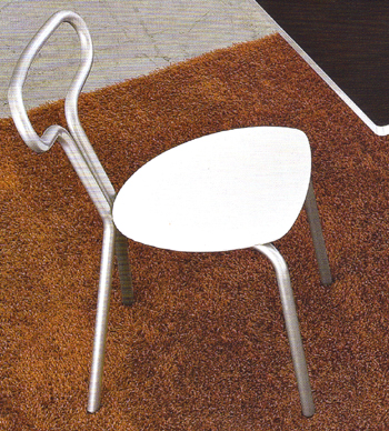 Italiensk Badrum, Modern Badrum, Designer Badrum, Italienska badrum, Designer Badrum, Italienskakt badrum, Italiensk Designer Badrum