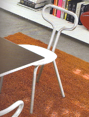 Italiensk Badrum, Modern Badrum, Designer Badrum, Italienska badrum, Designer Badrum, Italienskakt badrum, Italiensk Designer Badrum