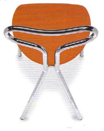 Italiensk Badrum, Modern Badrum, Designer Badrum, Italienska badrum, Designer Badrum, Italienskakt badrum, Italiensk Designer Badrum