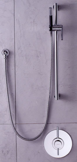Vägghängd Toalettstol, Badkarsblandare, badrumduschar, Toalettstol, Badrum, Italienska badrum, Moderna Design, badrum design Italienska, badkar, badrum design Italienska, badkar, badrumidéer Italienska, Badkarsblandare