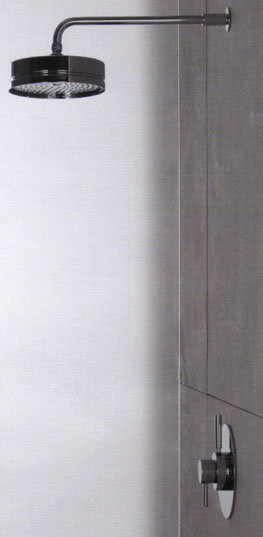 Vägghängd Toalettstol, Badkarsblandare, badrumduschar, Toalettstol, Badrum, Italienska badrum, Moderna Design, badrum design Italienska, badkar, badrum design Italienska, badkar, badrumidéer Italienska, Badkarsblandare