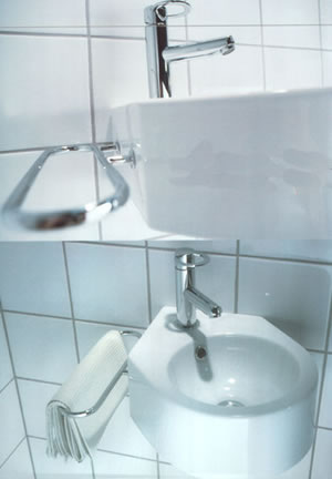 Moderna Tvättställ, Badrum, Designer Badrum, Moderna Badrum, Italienska Badrum, Design Bad, badrum design Italienska, Tvättställ, Toalettstol, Badrum, Italienska badrum, Moderna Design, badrum design Italienska, badkar, Design Kranar, Toalett, Toalettstol, Badrum WC,  Vägghängd Toalettstol, Tvättställblandare, Handfat, Tvättställ, Handfat, Badrum Handfat, Tvättställ, Vägghängd Toalettstol, toalettstol, badrummen, badkar, duschpanel, badkar, Tvättställ, Kranar, Tvättställ, Toalettstol, Badrum, Italienska badrum, Moderna Design, badrum design Italienska, badkar, Designprodukter Italienska, Toalett, Toalettstol, Badrum WC,  Vägghängd Toalettstol, Tvättställblandare, Handfat, Tvättställ, Handfat, Badrum Handfat, Tvättställ, Vägghängd Toalettstol, toalettstol, Design Tvättställ, Designer Badrum, Tvättställ, Handfat, WC, badtillbehör, Kranar, badrum tillbehör, tvättställ, Accessoarer, Blandare Badkar, badrum tillbehör, tvättställ, Badrum Handfat, vägghängda handfat, Tvättställ, Badrum Handfat, vägghängda handfat, Tvättställ, Handfat för väggmontering, Handfat, Moderna Tvättställ, Design Tvättställ, Designer Badrum, Tvättställ, Handfat, WC, Badrum, Designer Badrum, Moderna Badrum, Italienska Badrum, Design Bad, Italienskak badrum, badrum design Italienska, Tvättställ, Toalettstol, Badrum, Badrum Tvättställ, badrum design Italienska, badkar, Design Kranar, Toalett, Toalettstol, Badrum WC,  Vägghängd Toalettstol, Tvättställblandare, Handfat, Tvättställ, Handfat, Badrum Handfat, Tvättställ, Vägghängd Toalettstol, toalettstol, badrummen, badkar, duschpanel, badkar, Tvättställ, Kranar, Toalettstol, Tvättställ, Toalettstol, Badrum, Italienska badrum, Moderna Design, badrum design Italienska, badkar, Design Kranar, Toalett, Toalettstol, Badrum WC,  Vägghängd Toalettstol, Tvättställblandare, Handfat, Tvättställ, Handfat, Badrum Handfat, Tvättställ, Vägghängd Toalettstol, toalettstol, Design Tvättställ, Designer Badrum, Tvättställ, Handfat, WC, Tvättställ, Kranar, Design Tvättställ, Designer Badrum, Tvättställ, Handfat, WC, Toalettstol, Badrum, Italienska badrum, Moderna Design, badrum design Italienska, badkar, Design Kranar, Toalett, Toalettstol, Badrum WC,  Vägghängd Toalettstol, Tvättställblandare, Handfat, Tvättställ, Handfat, Badrum Handfat, Tvättställ, Vägghängd Toalettstol, toalettstol, Designer Badrum, Moderna Badrum, Italienska Badrum, Design Bad, badrum design Italienska, badkar, duschpanel, badkar, badrumstillbehör, Badkarsblandare, badkar, bad Tvättställ, Badrum Tvättställ, moderna badrum tillbehör