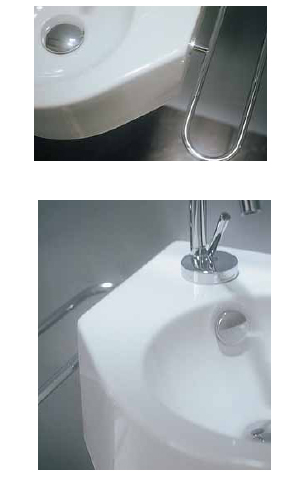 Moderna Tvättställ, Badrum, Designer Badrum, Moderna Badrum, Italienska Badrum, Design Bad, badrum design Italienska, Tvättställ, Toalettstol, Badrum, Italienska badrum, Moderna Design, badrum design Italienska, badkar, Design Kranar, Toalett, Toalettstol, Badrum WC,  Vägghängd Toalettstol, Tvättställblandare, Handfat, Tvättställ, Handfat, Badrum Handfat, Tvättställ, Vägghängd Toalettstol, toalettstol, badrummen, badkar, duschpanel, badkar, Tvättställ, Kranar, Tvättställ, Toalettstol, Badrum, Italienska badrum, Moderna Design, badrum design Italienska, badkar, Designprodukter Italienska, Toalett, Toalettstol, Badrum WC,  Vägghängd Toalettstol, Tvättställblandare, Handfat, Tvättställ, Handfat, Badrum Handfat, Tvättställ, Vägghängd Toalettstol, toalettstol, Design Tvättställ, Designer Badrum, Tvättställ, Handfat, WC, badtillbehör, Kranar, badrum tillbehör, tvättställ, Accessoarer, Blandare Badkar, badrum tillbehör, tvättställ, Badrum Handfat, vägghängda handfat, Tvättställ, Badrum Handfat, vägghängda handfat, Tvättställ, Handfat för väggmontering, Handfat, Moderna Tvättställ, Design Tvättställ, Designer Badrum, Tvättställ, Handfat, WC, Badrum, Designer Badrum, Moderna Badrum, Italienska Badrum, Design Bad, Italienskak badrum, badrum design Italienska, Tvättställ, Toalettstol, Badrum, Badrum Tvättställ, badrum design Italienska, badkar, Design Kranar, Toalett, Toalettstol, Badrum WC,  Vägghängd Toalettstol, Tvättställblandare, Handfat, Tvättställ, Handfat, Badrum Handfat, Tvättställ, Vägghängd Toalettstol, toalettstol, badrummen, badkar, duschpanel, badkar, Tvättställ, Kranar, Toalettstol, Tvättställ, Toalettstol, Badrum, Italienska badrum, Moderna Design, badrum design Italienska, badkar, Design Kranar, Toalett, Toalettstol, Badrum WC,  Vägghängd Toalettstol, Tvättställblandare, Handfat, Tvättställ, Handfat, Badrum Handfat, Tvättställ, Vägghängd Toalettstol, toalettstol, Design Tvättställ, Designer Badrum, Tvättställ, Handfat, WC, Tvättställ, Kranar, Design Tvättställ, Designer Badrum, Tvättställ, Handfat, WC, Toalettstol, Badrum, Italienska badrum, Moderna Design, badrum design Italienska, badkar, Design Kranar, Toalett, Toalettstol, Badrum WC,  Vägghängd Toalettstol, Tvättställblandare, Handfat, Tvättställ, Handfat, Badrum Handfat, Tvättställ, Vägghängd Toalettstol, toalettstol, Designer Badrum, Moderna Badrum, Italienska Badrum, Design Bad, badrum design Italienska, badkar, duschpanel, badkar, badrumstillbehör, Badkarsblandare, badkar, bad Tvättställ, Badrum Tvättställ, moderna badrum tillbehör