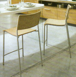 Italiensk Badrum, Modern Badrum, Designer Badrum, Italienska badrum, Designer Badrum, Italienskakt badrum, Italiensk Designer Badrum