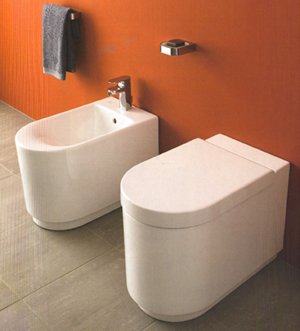 Toaletter, Tvättställ, Kranar, Tvättställ, Toalettstol, Badrum, Italienska badrum, Moderna Design, badrum design Italienska, badkar, Design Kranar, Toalett, Toalettstol, Badrum WC,  Vägghängd Toalettstol, Tvättställblandare, Handfat, Tvättställ, Handfat, Badrum Handfat, Tvättställ, Vägghängd Toalettstol, toalettstol, badtillbehör, bad Tvättställ, Badrum Tvättställ, moderna badrum tillbehör