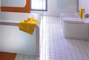 Toaletter, Tvättställ, Kranar, Design Tvättställ, Designer Badrum, Tvättställ, Handfat, WC, Toalettstol, Badrum, Italienska badrum, Moderna Design, badrum design Italienska, badkar, Design Kranar, Toalett, Toalettstol, Badrum WC,  Vägghängd Toalettstol, Tvättställblandare, Handfat, Tvättställ, Handfat, Badrum Handfat, Tvättställ, Vägghängd Toalettstol, toalettstol, badtillbehör, bad Tvättställ, Badrum Tvättställ, moderna badrum tillbehör