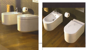 Toaletter, Tvättställ, Kranar, Design Tvättställ, Designer Badrum, Tvättställ, Handfat, WC, Toalettstol, Badrum, Italienska badrum, Moderna Design, badrum design Italienska, badkar, Design Kranar, Toalett, Toalettstol, Badrum WC,  Vägghängd Toalettstol, Tvättställblandare, Handfat, Tvättställ, Handfat, Badrum Handfat, Tvättställ, Vägghängd Toalettstol, toalettstol, badtillbehör, bad Tvättställ, Badrum Tvättställ, moderna badrum tillbehör