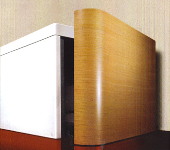 badkar, Tvättställ, Kranar, Tvättställ, Toalettstol, Badrum, Italienska badrum, Moderna Design, badrum design Italienska, badkar, Design Kranar, Toalett, Toalettstol, Badrum WC,  Vägghängd Toalettstol, Tvättställblandare, Handfat, Tvättställ, Handfat, Badrum Handfat, Tvättställ, Vägghängd Toalettstol, toalettstol, Design Badrum, Moderna Badrum, Italienska Badrum, Design Bad, badrum design Italienska, badkar, duschpanel, badkar, badrumstillbehör, Badkarsblandare, badkar, Kranar, badrum tillbehör, tvättställ, Accessoarer, Blandare Badkar, badrum tillbehör, Lilla Badrum, Badrum Handfat, vägghängda handfat, Tvättställ, Badrum Handfat, vägghängda handfat, Tvättställ, Handfat för väggmontering, Handfat, Moderna Tvättställ, Design Tvättställ, Badrum, Design Badrum, Moderna Badrum, Italienska Badrum, Design Bad, badrum design Italienska, Toalettstol, Tvättställ, Toalettstol, Badrum, Italienska badrum, Moderna Design, badrum design Italienska, badkar, Design Kranar, Toalett, Toalettstol, Badrum WC,  Vägghängd Toalettstol, Tvättställblandare, Handfat, Tvättställ, Handfat, Badrum Handfat, Tvättställ, Vägghängd Toalettstol, toalettstol, badrummen, badkar, duschpanel, badkar, badrum, Tvättställ, Kranar, Tvättställ, Toalettstol, Badrum, Italienska badrum, Moderna Design, badrum design Italienska, badkar, Design Kranar, Toalett, Toalettstol, Badrum WC,  Vägghängd Toalettstol, Tvättställblandare, Handfat, Tvättställ, Handfat, Badrum Handfat, Tvättställ, Vägghängd Toalettstol, toalettstol, design Tvättställ, Tvättställ, Kranar, Tvättställ, Toalettstol, Badrum, Italienska badrum, Moderna Design, badrum design Italienska, badkar, Design Kranar, Toalett, Toalettstol, Badrum WC,  Vägghängd Toalettstol, Tvättställblandare, Handfat, Tvättställ, Handfat, Badrum Handfat, Tvättställ, kick Avsluta badrumprodukter, toalettstol, Design Badrum, Moderna Badrum, Italienska Badrum, Design Bad, badrum design Italienska, badkar, duschpanel, badkar, badrumstillbehör, Badkarsblandare, badkar, bad tvättställ, tvättställ, badrum tvättställ, moderna badrum tillbehör