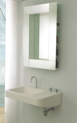 Tvättställ, Badrum Tvättställ, badrum design Italienska, badkar, badrumidéer Italienska, Designer Badrum, Moderna Badrum, Italienska Badrum, Design Bad, badrum design Italienska, badkar, duschpanel, badkar, moderna badrum design, Design Tvättställ, Designer Badrum, Tvättställ, Handfat, WC,  badrum design Italienska, Kranar, badrum tillbehör, tvättställ, Accessoarer, badtillbehör, Toalett, WC
